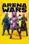 Nonton Film Arena Wars (2024) Sub Indo