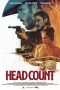 Nonton Film Head Count (2023) Sub Indo