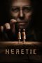 Nonton Film Heretic (2024) Sub Indo