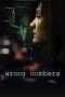 Nonton Film Wrong Numbers (2024) Sub Indo