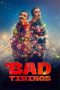 Nonton Film Bad Tidings (2024) Sub Indo