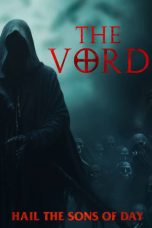 Nonton Film The Vord (2024) Sub Indo