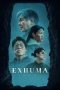 Nonton Film Exhuma (2024) Sub Indo