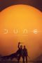 Nonton Film Dune: Part Two (2024) Sub Indo