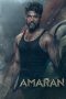 Nonton Film Amaran (2024) Sub Indo