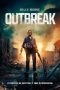 Nonton Film Outbreak (2024) Sub Indo