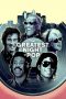 Nonton Film The Greatest Night in Pop (2024) Sub Indo