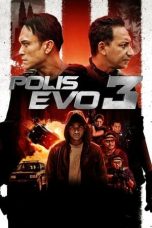 Nonton Film Polis Evo 3 (2023) Sub Indo