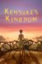 Nonton Film Kensuke's Kingdom (2024) Sub Indo