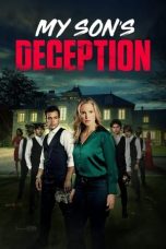 Nonton Film My Son's Deception (2024) Sub Indo