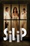 Nonton Film Silip (2024) Sub Indo