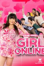 Nonton Film Girl Online (2024) Sub Indo