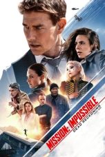 Nonton Film Mission: Impossible - Dead Reckoning Part One (2023) Sub Indo