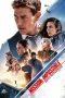 Nonton Film Mission: Impossible - Dead Reckoning Part One (2023) Sub Indo