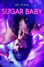 Nonton Film Sugar Baby (2024) Sub Indo