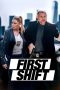 Nonton Film First Shift (2024) Sub Indo