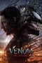 Nonton Film Venom: The Last Dance (2024) Sub Indo