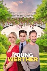 Nonton Film Young Werther (2024) Sub Indo