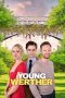 Nonton Film Young Werther (2024) Sub Indo