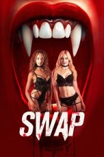 Nonton Film Swap (2024) Sub Indo