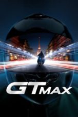 Nonton Film GTMAX (2024) Sub Indo