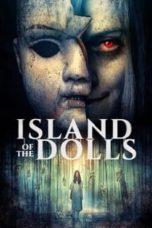 Nonton Film Island of the Dolls (2023) Sub Indo