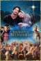 Nonton Film Journey to Bethlehem (2023) Sub Indo