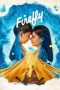 Nonton Film Firefly (2023) Sub Indo