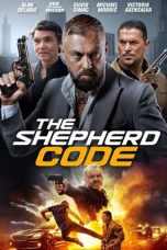 Nonton Film The Shepherd Code (2024) Sub Indo