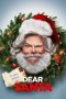 Nonton Film Dear Santa (2024) Sub Indo