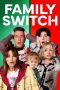 Nonton Film Family Switch (2023) Sub Indo