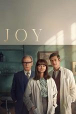 Nonton Film Joy (2024) Sub Indo