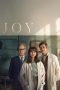 Nonton Film Joy (2024) Sub Indo