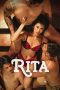 Nonton Film Rita (PH) (2024) Sub Indo