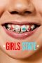 Nonton Film Girls State (2024) Sub Indo