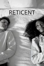 Nonton Film Reticent (2024) Sub Indo