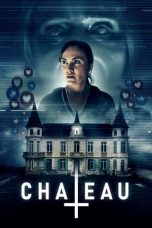 Nonton Film Chateau (2024) Sub Indo