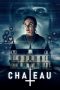 Nonton Film Chateau (2024) Sub Indo