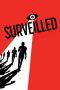 Nonton Film Surveilled (2024) Sub Indo