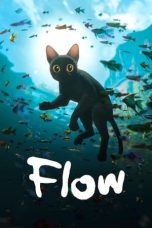 Nonton Film Flow (2024) Sub Indo