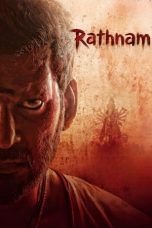 Nonton Film Rathnam (2024) Sub Indo