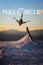 Nonton Film Full Circle (2023) Sub Indo