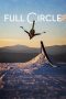 Nonton Film Full Circle (2023) Sub Indo