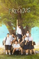 Nonton Film My Precious (2023) Sub Indo