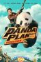 Nonton Film Panda Plan (2024) Sub Indo