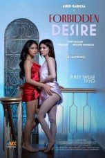 Nonton Film Forbidden Desire (2024) Sub Indo