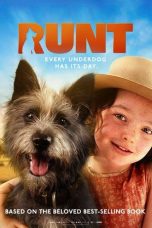 Nonton Film Runt (2024) Sub Indo