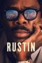 Nonton Film Rustin (2023) Sub Indo