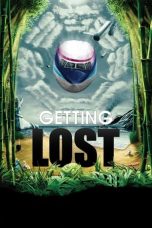 Nonton Film Getting LOST (2024) Sub Indo