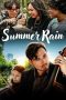 Nonton Film Summer Rain (2024) Sub Indo